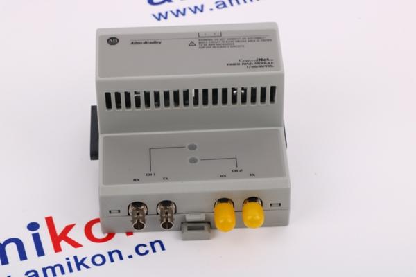 Allen-Bradley 1785-L40E EtherNet/IP PLC-5/40E Controller